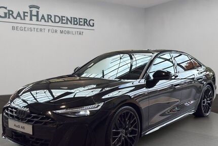 Audi A6 5.123 km 59.990 &euro; Offenburg 77652