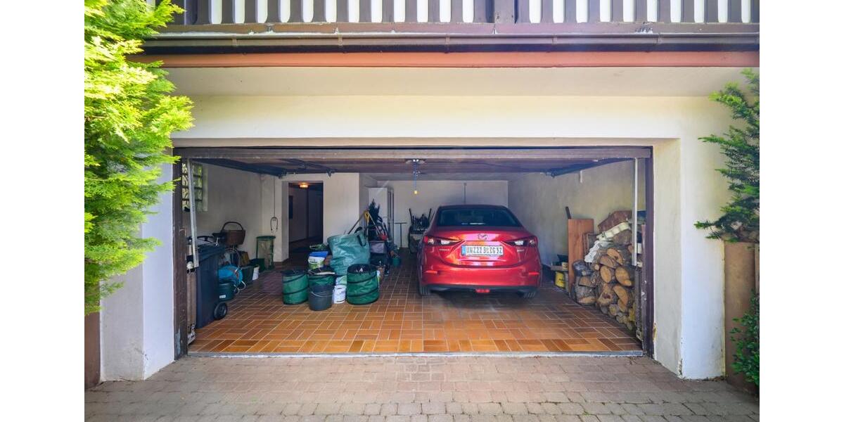 Einfamilienhaus Offenburg Rammersweier - 8 Zimmer, 289 m&sup2;, 839.000&euro; | Angebot:25350991