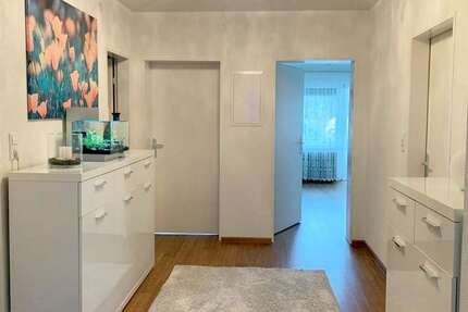 Wohnung Herbolzheim - 4 Zimmer, 115 m&sup2;, 415.000&euro; | Angebot:23057324