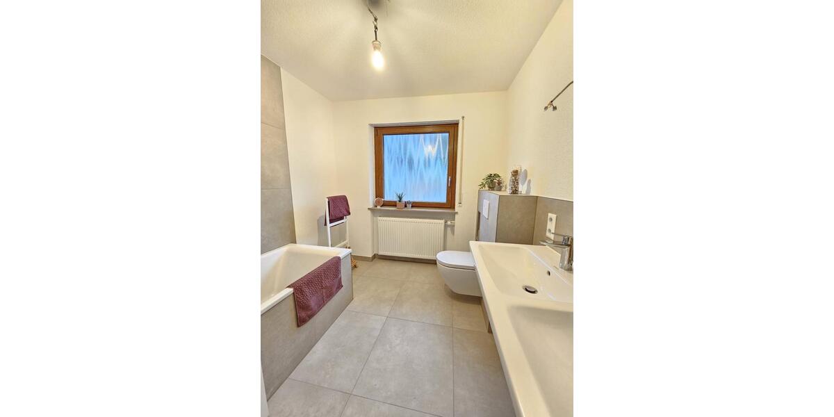 Einfamilienhaus Seelbach - 5 Zimmer, 153 m&sup2;, 430.000&euro; | Angebot:24980054