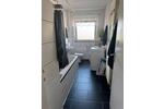 Etagenwohnung Offenburg Elgersweier - 3 Zimmer, 70 m&sup2;, 254.000&euro; | Angebot:26543338