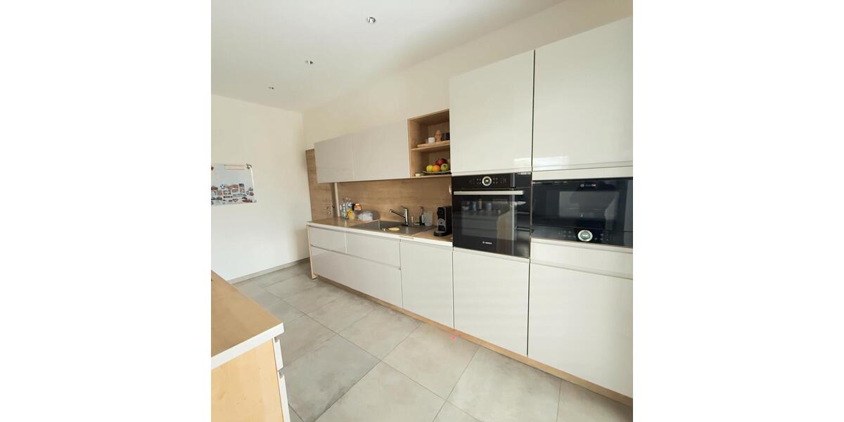 Einfamilienhaus Kehl - 5 Zimmer, 176 m&sup2;, 820.000&euro; | Angebot:26335608