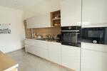 Einfamilienhaus Kehl - 5 Zimmer, 176 m&sup2;, 820.000&euro; | Angebot:26335608