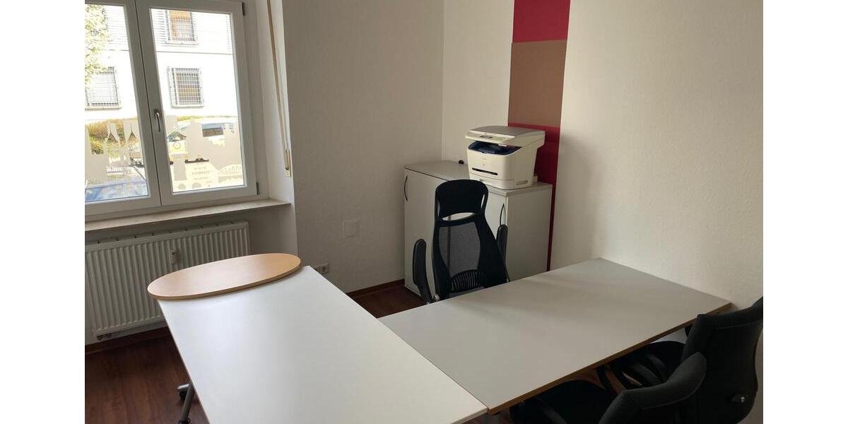 Gewerbeobjekt Offenburg - 450&euro; | Angebot:25863130