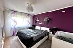 Doppelhaushälfte Oberkirch - 7 Zimmer, 173 m&sup2;, 1.900&euro; | Angebot:26561303