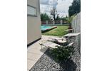 Einfamilienhaus Ettenheim - 5 Zimmer, 120 m&sup2;, 749.999&euro; | Angebot:26906839