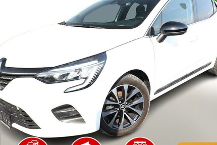 Renault Clio 21.300 km 17.388 &euro; Kehl 77694