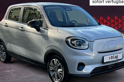 Leapmotor T03 7.890 km 15.970 &euro; Bühl 77815