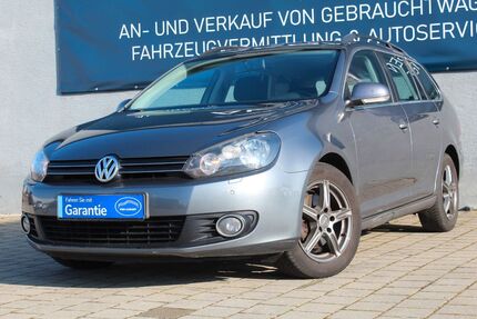VW Golf 187.000 km 4.710 &euro; Herbolzheim 79336