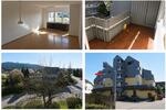 Etagenwohnung Ohlsbach - 3 Zimmer, 81 m&sup2;, 267.000&euro; | Angebot:27020424