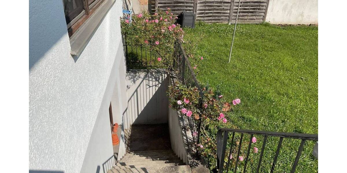 Mehrfamilienhaus, Wohnhaus Lahr - 9 Zimmer, 264 m&sup2;, 525.000&euro; | Angebot:26733166