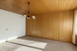 Große Wohnung mit kleiner Einliegerwohnung - Etagenwohnung Bad Peterstal-Griesbach / Bad Peterstal Bad Peterstal | Angebot:26697750