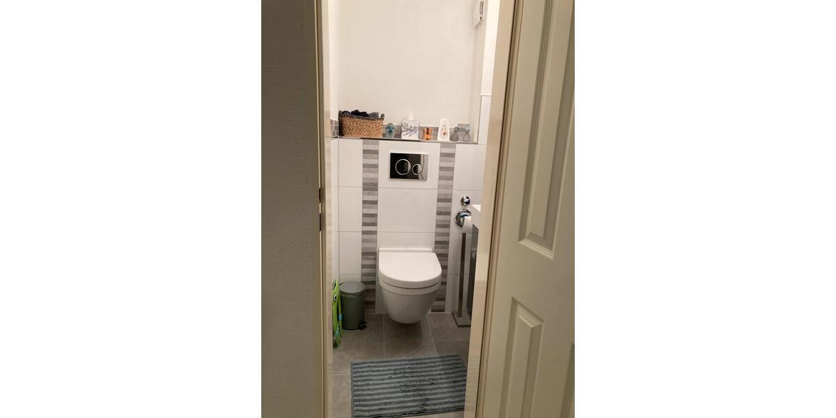 Erdgeschoßwohnung Lahr (Schwarzwald) - 3 Zimmer, 87 m&sup2;, 285.000&euro; | Angebot:25888010