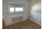 Etagenwohnung Offenburg Elgersweier - 3 Zimmer, 95 m&sup2;, 250.000&euro; | Angebot:27217733