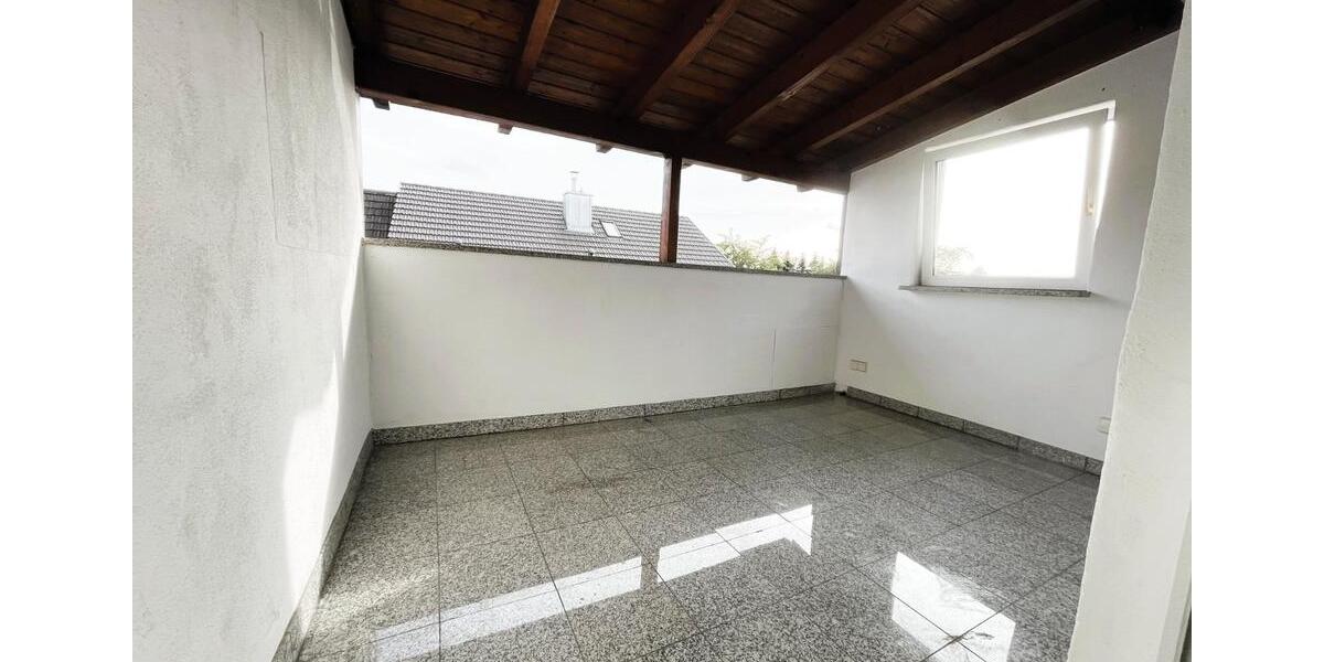 Mehrfamilienhaus, Wohnhaus Appenweier - 639.000&euro; | Angebot:26119394