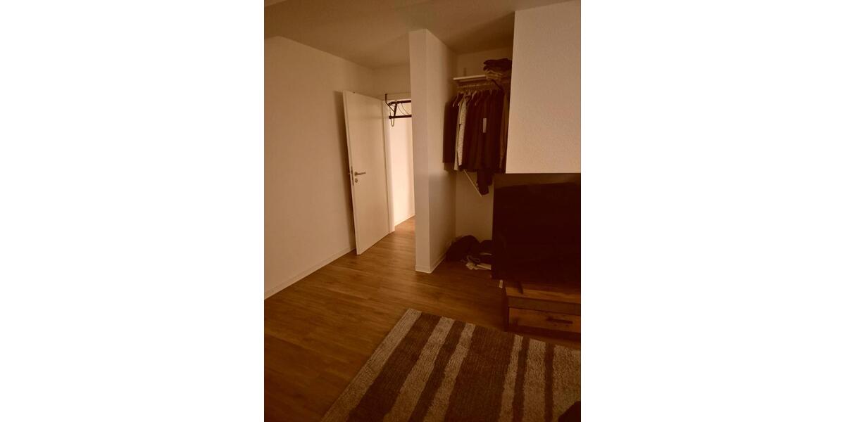 Etagenwohnung Lahr (Schwarzwald) - 2 Zimmer, 62 m&sup2;, 850&euro; | Angebot:25852524
