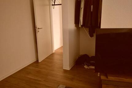 Wohnung Lahr (Schwarzwald) - 2 Zimmer, 62 m&sup2;, 850&euro; | Angebot:25852524