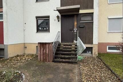Haus Meißenheim - 4 Zimmer, 123 m&sup2;, 330.000&euro; | Angebot:25671516