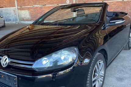 VW Golf 165.000 km 6.999 &euro; Herbolzheim 79336