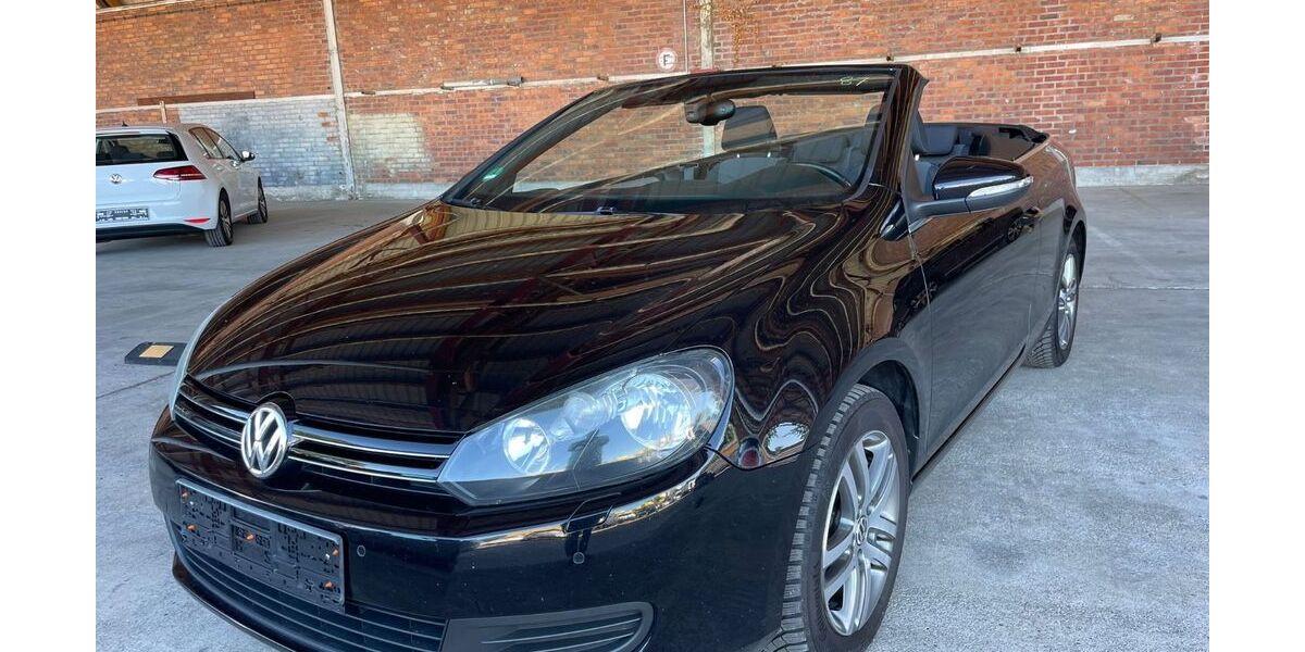 VW Golf 165.000 km 6.999 &euro; Herbolzheim 79336