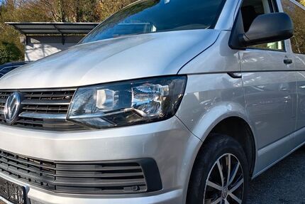 VW T6 Multivan 82.000 km 29.999 &euro; Lahr-Langenwinkel 77933
