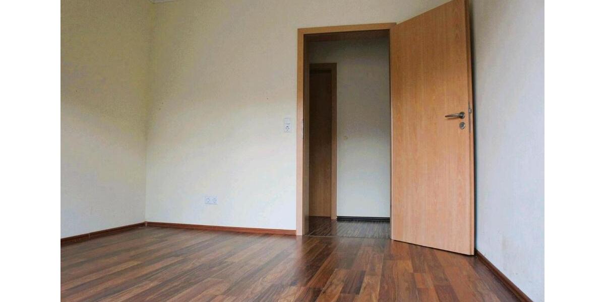 Etagenwohnung Lahr (Schwarzwald) - 4.5 Zimmer, 125 m&sup2;, 364.360&euro; | Angebot:25928952