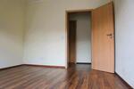 Etagenwohnung Lahr (Schwarzwald) - 4.5 Zimmer, 125 m&sup2;, 364.360&euro; | Angebot:25928952