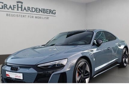 Audi e-tron GT 76.500 km 52.888 &euro; Lahr 77933