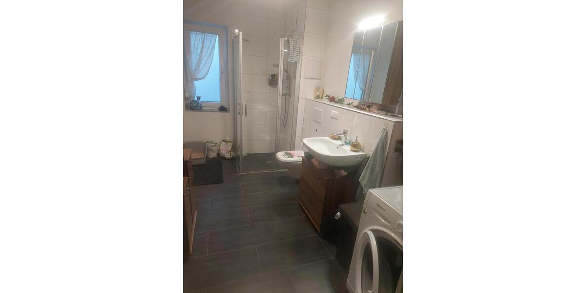 Erdgeschoßwohnung Offenburg - 2 Zimmer, 60 m&sup2;, 967&euro; | Angebot:25915810