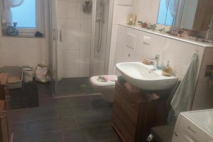 Wohnung Offenburg - 2 Zimmer, 60 m&sup2;, 967&euro; | Angebot:25915810