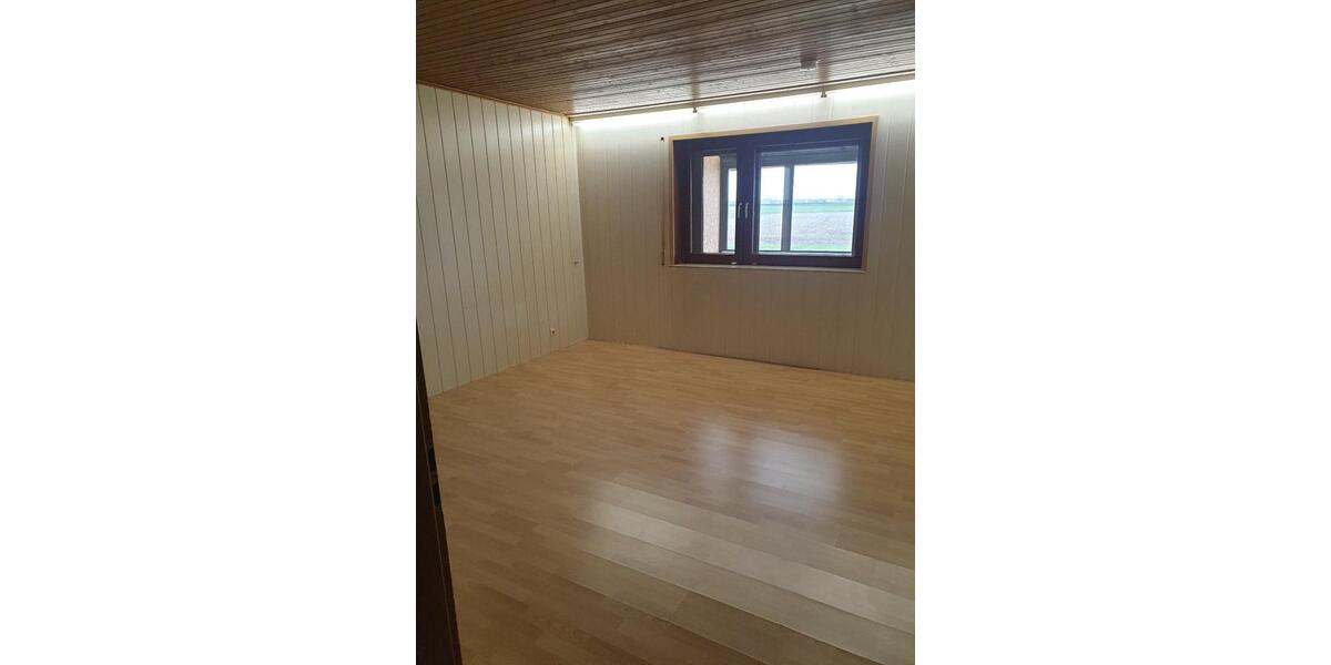 Einfamilienhaus Lauf - 4 Zimmer, 137 m&sup2;, 449.000&euro; | Angebot:26048980