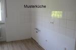 Etagenwohnung Kehl - 2 Zimmer, 58 m&sup2;, 630&euro; | Angebot:26695022