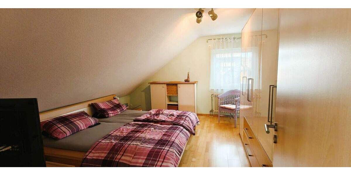 Einfamilienhaus Kippenheim Schmieheim - 5 Zimmer, 110 m&sup2;, 499.890&euro; | Angebot:25703285