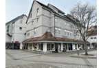 FLEXIBLE NUTZUNG PRIVAT ODER GESCHÄFTLICH - Etagenwohnung Lahr/Schwarzwald Schwarzwald | Angebot:27269623