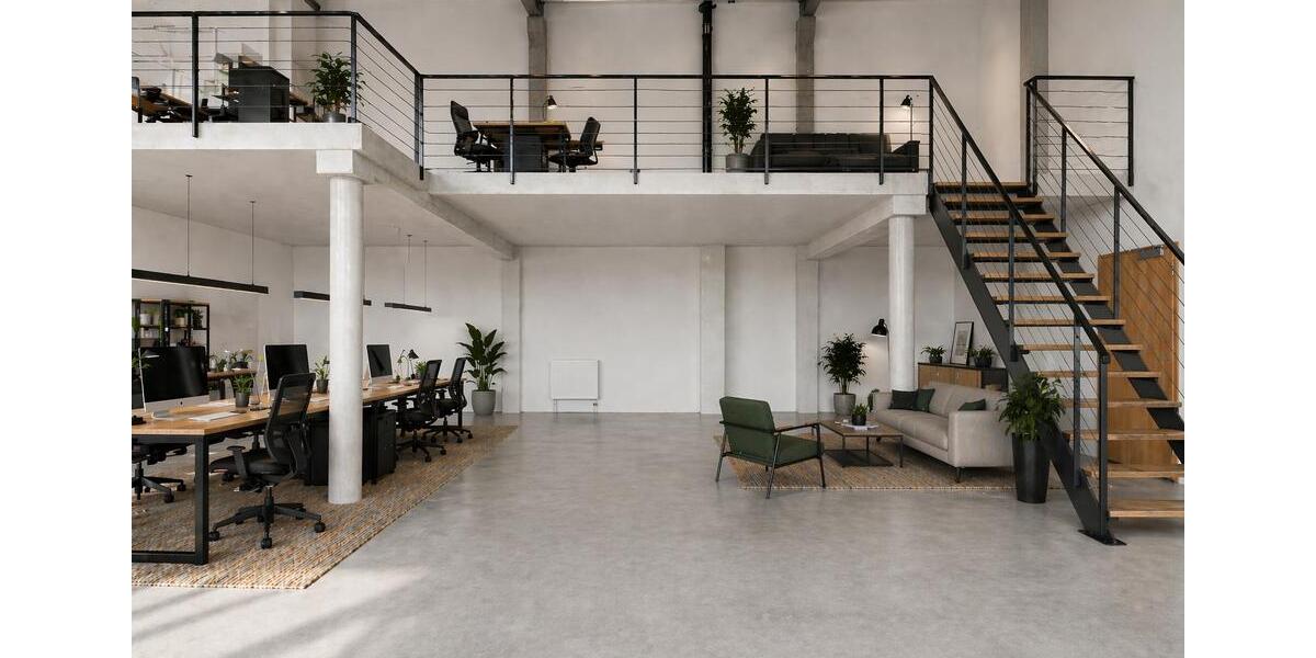 Gewerbeobjekt Achern | Angebot:26284886