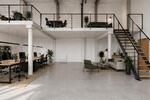 Gewerbeobjekt Achern | Angebot:26284886