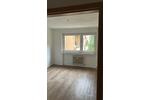 Etagenwohnung Offenburg Rammersweier - 3 Zimmer, 78 m&sup2;, 300.000&euro; | Angebot:26874829
