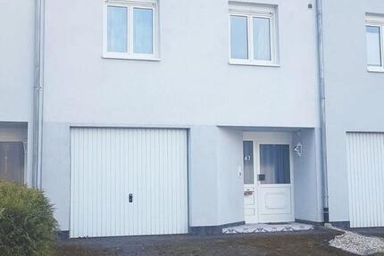 Haus Lahr (Schwarzwald) - 5 Zimmer, 146 m&sup2;, 440.000&euro; | Angebot:26991252