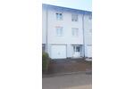 Reihenhaus Lahr (Schwarzwald) - 5 Zimmer, 146 m&sup2;, 440.000&euro; | Angebot:26991252