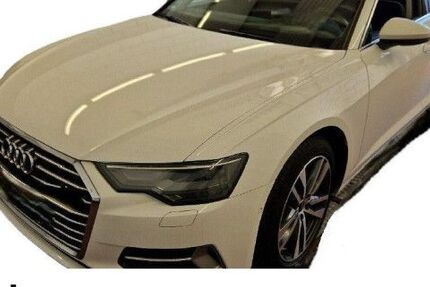 Audi A6 89.768 km 36.960 &euro; Kehl 77694
