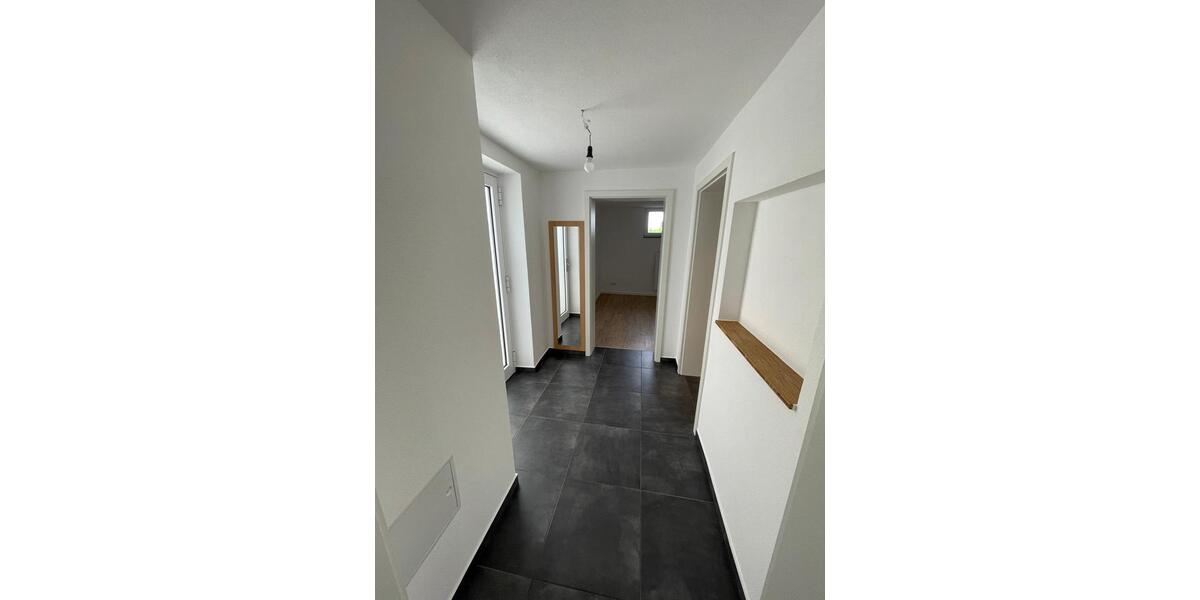 Etagenwohnung Neuried - 2 Zimmer, 57 m&sup2;, 800&euro; | Angebot:25409177