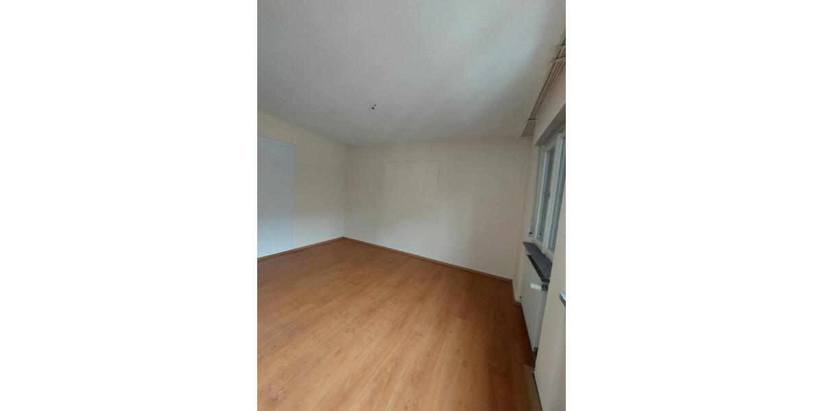 Gewerbeobjekt Offenburg - 480&euro; | Angebot:25221040