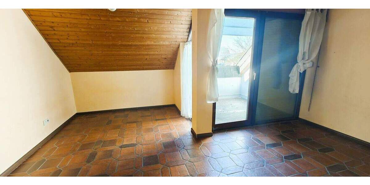 Einfamilienhaus Ettenheim - 5 Zimmer, 144 m&sup2;, 499.990&euro; | Angebot:25779991