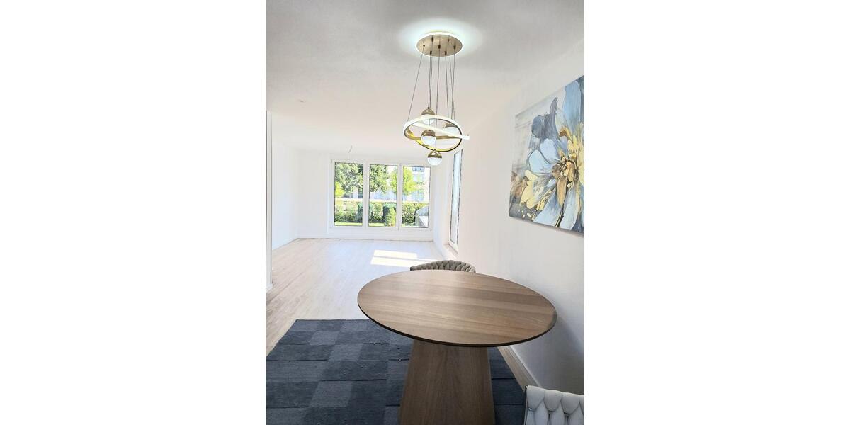 Mehrfamilienhaus, Wohnhaus Offenburg Rammersweier - 4 Zimmer, 102 m&sup2;, 430.000&euro; | Angebot:24769264