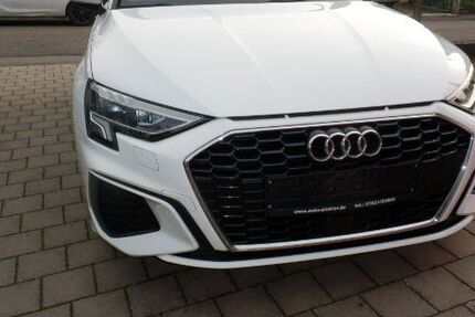 Audi A3 89.500 km 24.900 &euro; Lahr 77933