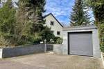 Einfamilienhaus Offenburg Zell-Weierbach - 6 Zimmer, 170 m&sup2;, 480.000&euro; | Angebot:25703651