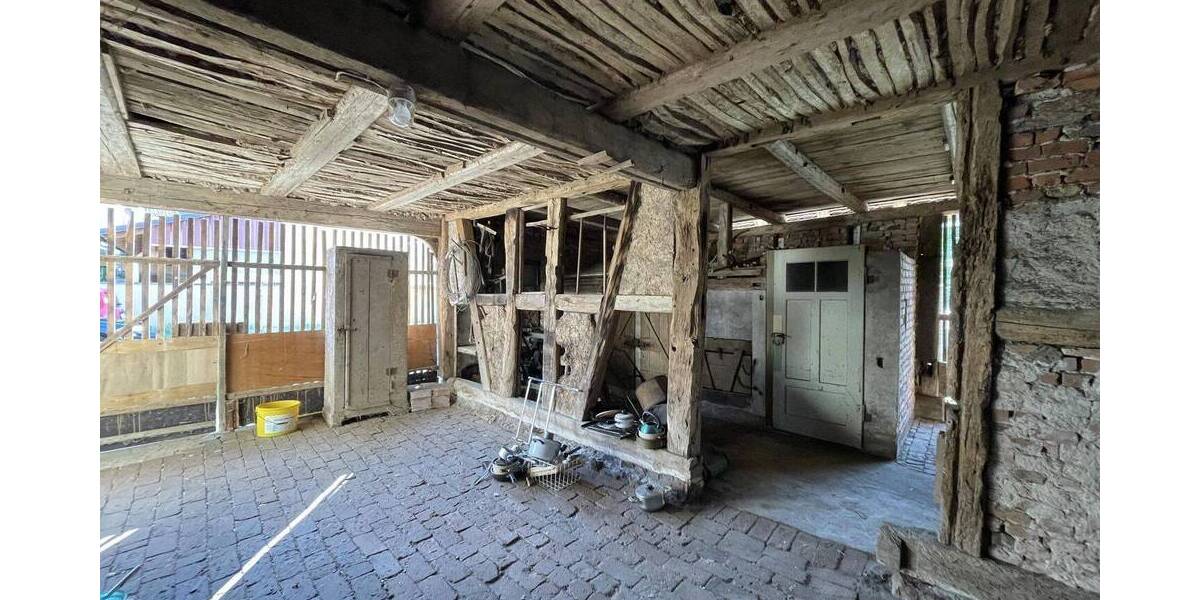 Einfamilienhaus Offenburg Windschläg - 4 Zimmer, 115 m&sup2;, 290.000&euro; | Angebot:26171142