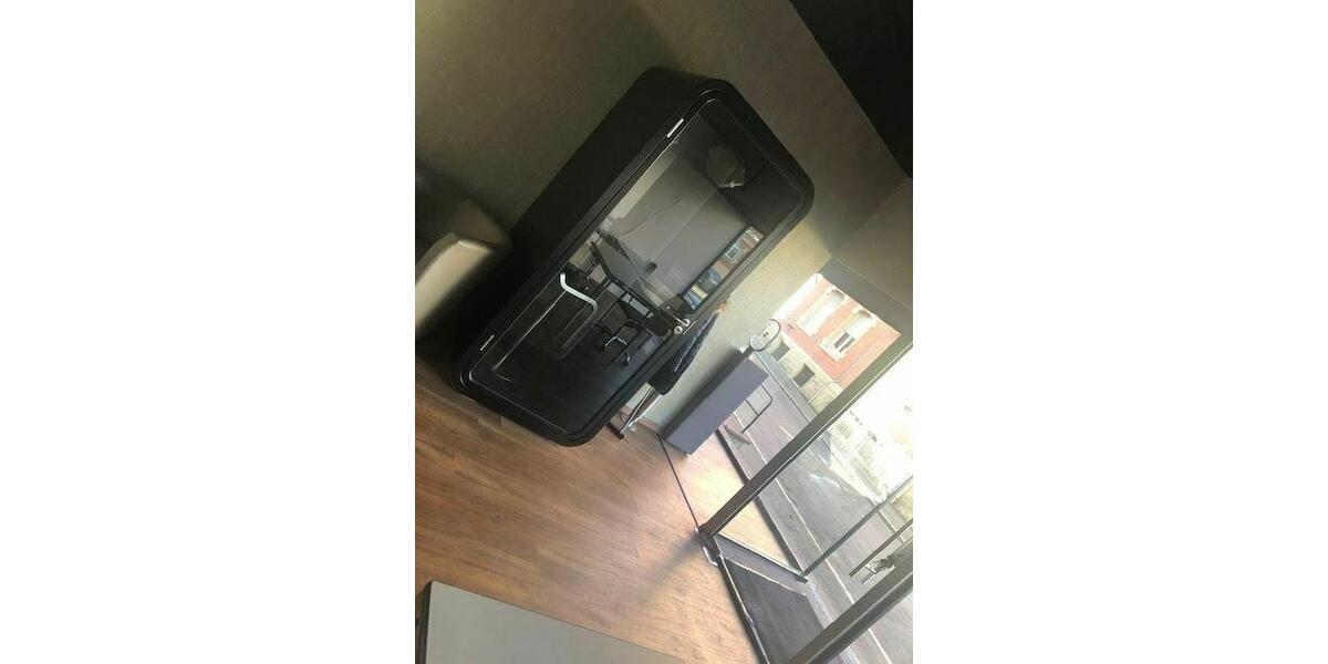 Gewerbeobjekt Kehl - 499&euro; | Angebot:9537664