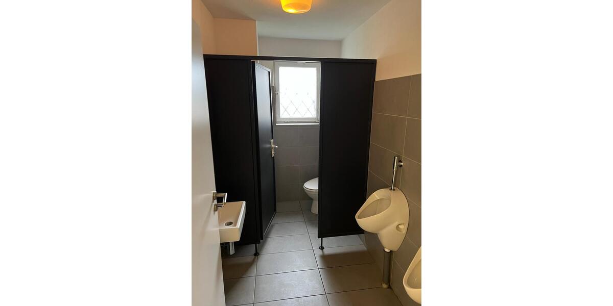 Gewerbeobjekt Lahr (Schwarzwald) - 10&euro; | Angebot:25883921