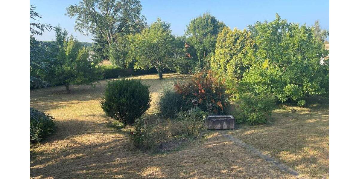 Einfamilienhaus Schutterwald Höfen - 4 Zimmer, 197 m&sup2;, 875.000&euro; | Angebot:25703694